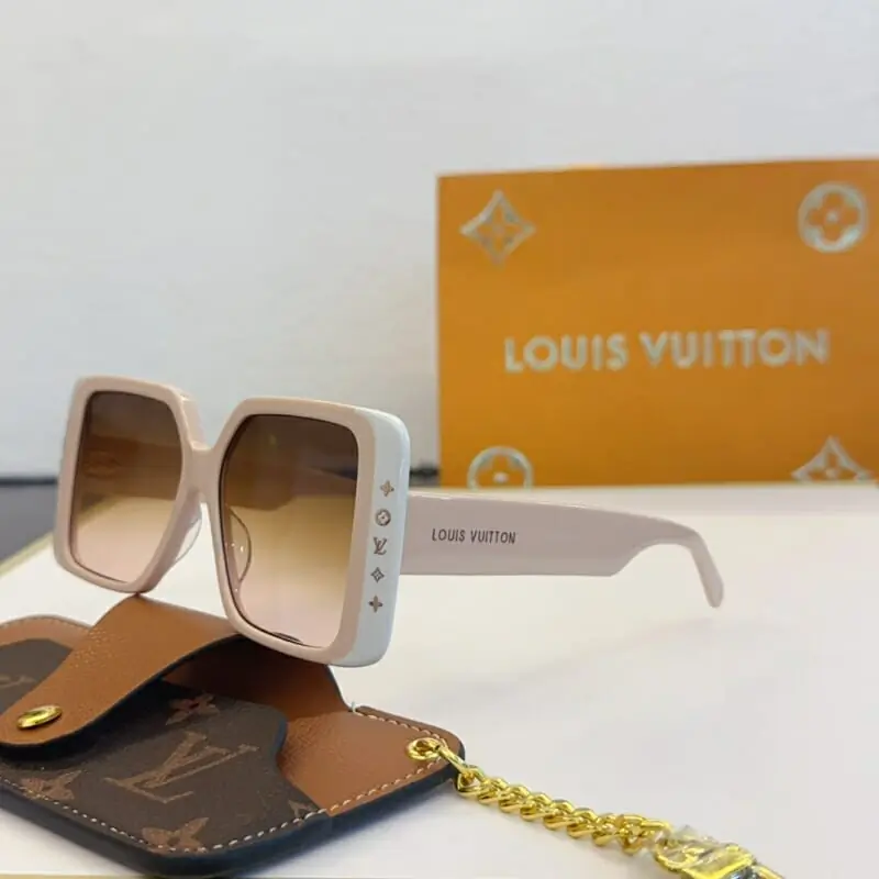 louis vuitton aaa qualite lunettes de soleil s_1233a33